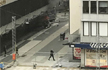Truck crashes into Stockholm store, 3 dead: Swedish media